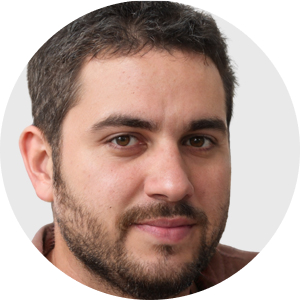 Картинка Галеев Максим