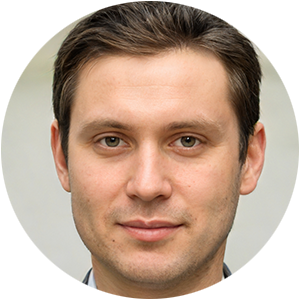 Картинка Ковков Семен Александрович